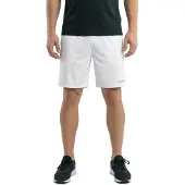 Head Racket Easy Court Kurze Hose Weiß 2XL Mann Weiß 2XL