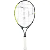 Dunlop Sx 25 Junior-tennisschläger