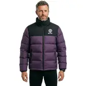 ROX R-mystery Jacke