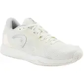 Head Racket Sprint Team 4.0 Sandplatzschuhe