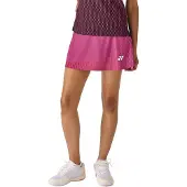 Yonex Rock