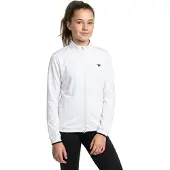 Tecnifibre Team Light Jacke