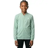Tecnifibre Team Light Jacke