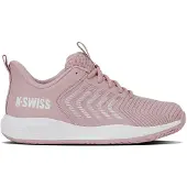 K-Swiss Us Light Sandplatzschuhe