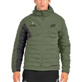 Bullpadel Popy Jacke