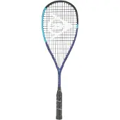Dunlop Fx125 Pro Lite Minigolf Tennisschläger
