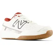 New Balance 696v5 Allcourt-schuhe