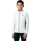 Dunlop Club Knitted Jacke