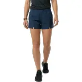 Head Racket Dynamic Kurze Hose