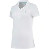K-Swiss Hypercourt 5 Kurzarm-poloshirt