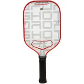 Drop Shot Cyber Pickleball-schläger
