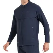 Bullpadel Pelani Jacke