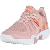 Drop Shot Fenicia Padelschuhe