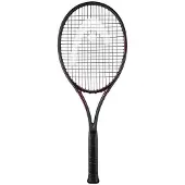 Head Racket Prestige Tour 2023 Ungespannte Tennisschläger