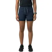 Head Racket Club Original Kurze Hose