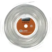 Luxilon Element 125 200 M Tennisrollen Saite