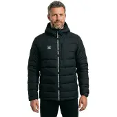 Oxdog Fenix Padded Jacke