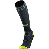 Endless Sox Lange Socken