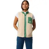 Rip Curl S-series Bonded Weste