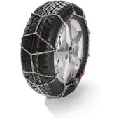 Audi Schneeketten Komfort-Klasse 8W6091387B