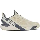K-Swiss K-frame Speed Rublo Sandplatzschuhe