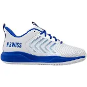 K-Swiss Ultrashot Light Sandplatzschuhe