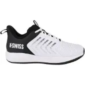 K-Swiss Ultrashot Light Sandplatzschuhe