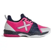 Munich Oxygen Allcourt-schuhe