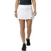 Yonex 26153ex Rock