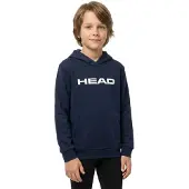 Head Racket Club Original Kapuzenpullover