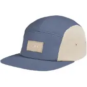Head Racket Five Panel Tour Kappe
