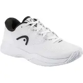 Head Racket Revolt Pro 5.0 Kid Allcourt-schuhe