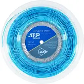 Dunlop St Explosive Speed 16g 200 M Tennisrollen Saite