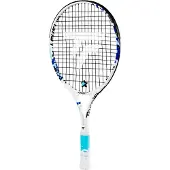 Tecnifibre Level Up 21 2026 Junior-tennisschläger