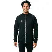 Oxdog Laguna Jacke