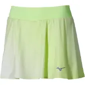 Mizuno Tennis Graphic Rock