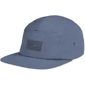 Head Racket Five Panel Tour Kappe