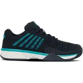 K-Swiss Express Light 3 Allcourt-schuhe
