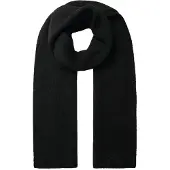 Superdry Heritage Rib Knit Schal