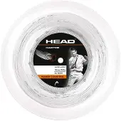 Head Racket Master 200 M Tennisrollen Saite