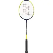 Yonex Nanoflare 370 Speed Badmintonschläger