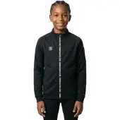 Oxdog Laguna Jacke