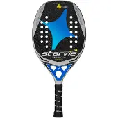 Star Vie Metheora Beachtennis-schläger