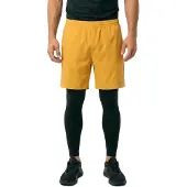 Head Racket Club Kurze Hose Gelb 2XL Herren Gelb 2XL