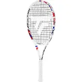 Tecnifibre Tfight Team 25 2026 Junior-tennisschläger