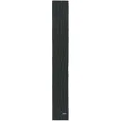 Marc O'Polo Knitted Scarf