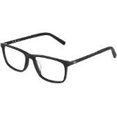 FILA Vfig29 16x56x145mm Lesebrille