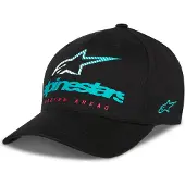 Alpinestars Instinct Kappe