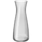 WMF Glaskaraffe BASIC