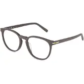 FILA Vfif24 19x52x145mm Lesebrille